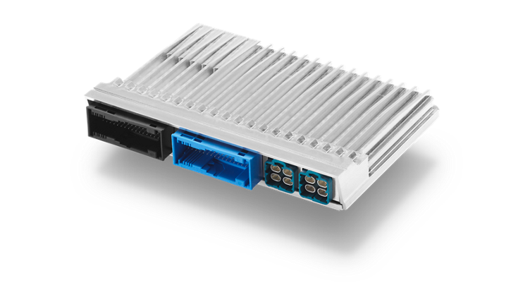 CONTINENTAL_HPC_GEN2-GEHAEUSE_OHNE_LUEFTER_02.png