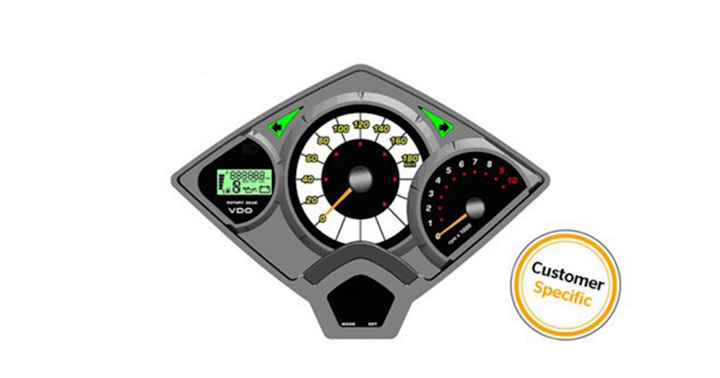Cluster-Integrated-Speed-Sensor_cs-(1).jpg