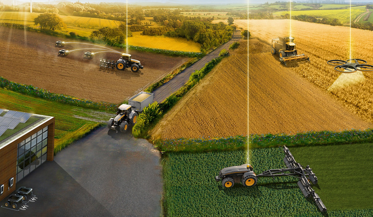 Continental Keyvisual Agritechnica 2023.jpg