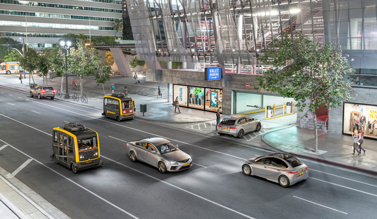 Continental_CS_Keyvisual_AD_SeamlessMobility_Highres_RGB_180323 (1).jpg