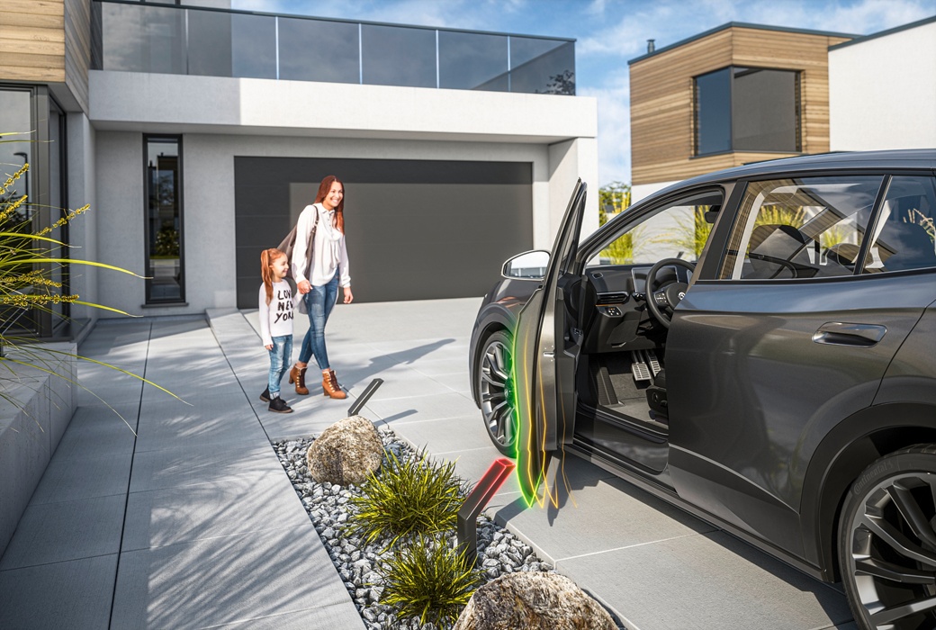 Continental_Product_Visuals_SMY_S5_PowerDoor_1_Kollisionsvermeidung_150dpi_RGB.jpg