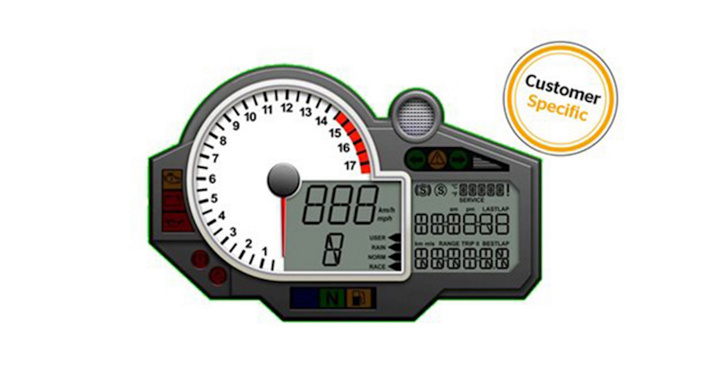 Electronic-instrument-cluster-500cc_cs-(1).jpg