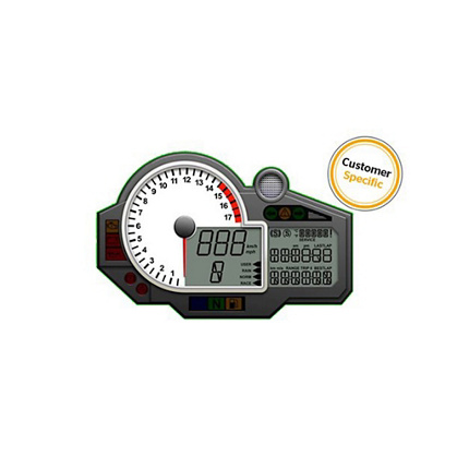 Electronic-instrument-cluster-500cc_cs-(1).jpg