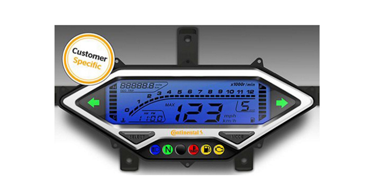 Full-LCD-Instrument-Cluster_cs-(1).jpg