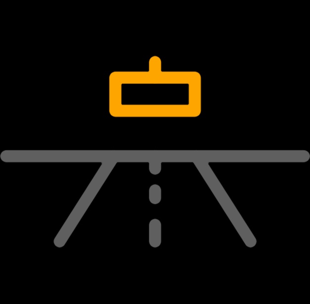 CAEdge Drive Icon