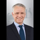Philipp_Hirschheydt_Corporate_Background_Hoch_High.jpg