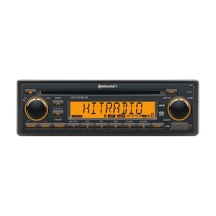 Radio-CD-USB-Bluetooth_1.jpg