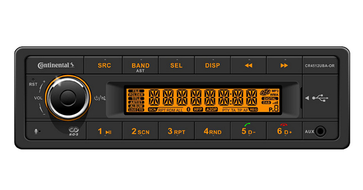 Radio-CR4512UBA-OR-12V-NEU 1_1.jpg