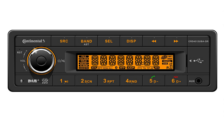 Radio-CRD4512UBA–OR 1_1.jpg