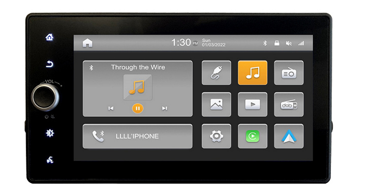 Microsoft Word - Radio Display data sheet DMR675 _D-GB-v2_Conti_Tab.doc