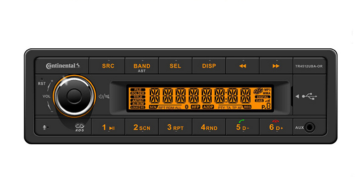 Radio-TR4512UBA–OR_1.jpg