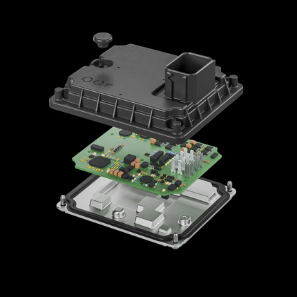 Twin Motor Control unit (TMC)_highres.png