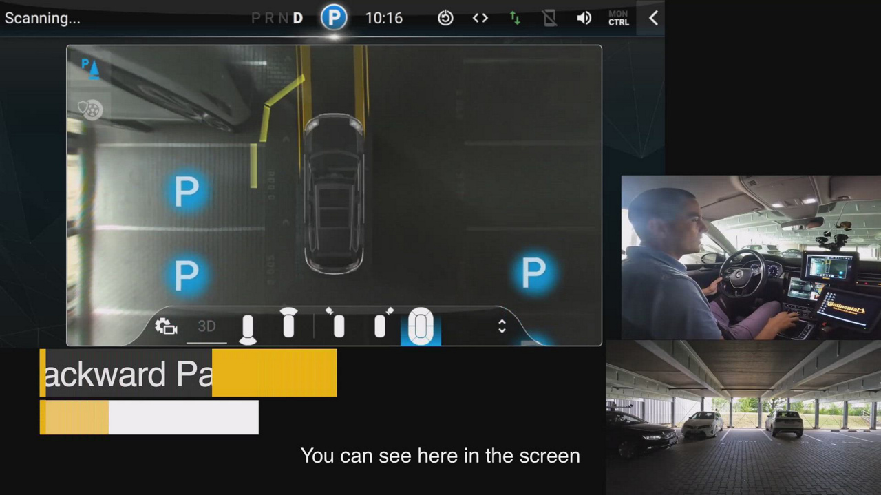 UX-Parking-Backward-Parking-1