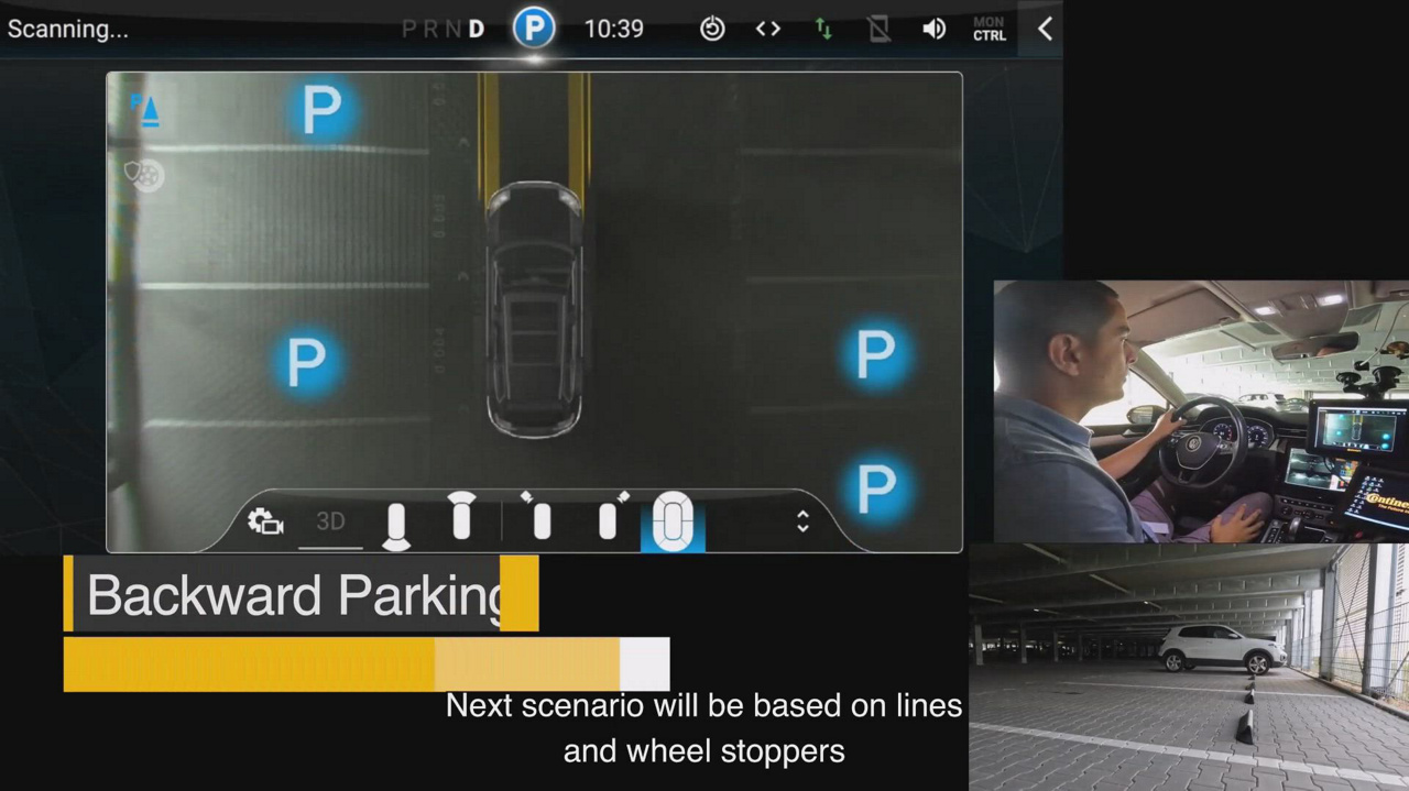 UX-Parking-Backward-Parking-Lines-and-Wheel-Stoppers-1