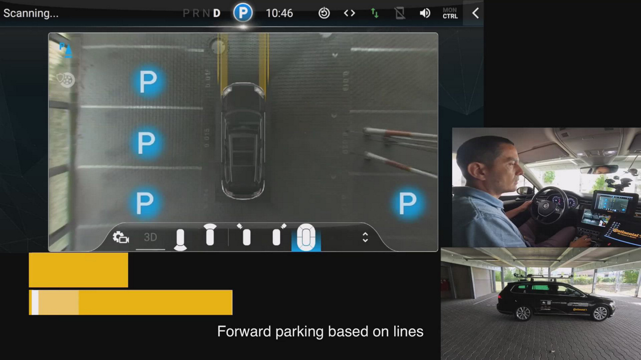 UX-Parking-Forward-Parking-based-on-Lines-1