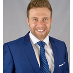 andreas-hartmannsgruber.png