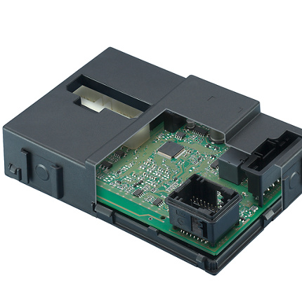 Continental Automotive | Body Control Modules