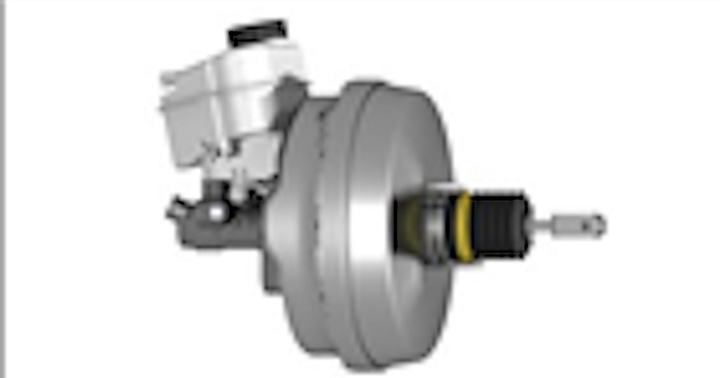 brake-actuation-generation-III-aluminium-booster.png