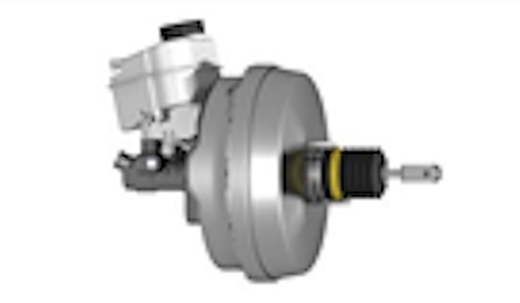 brake-actuation-generation-III-aluminium-booster.png