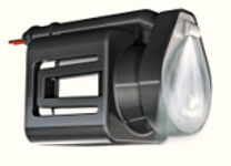 camera-cleaning-liquid-and-air.png