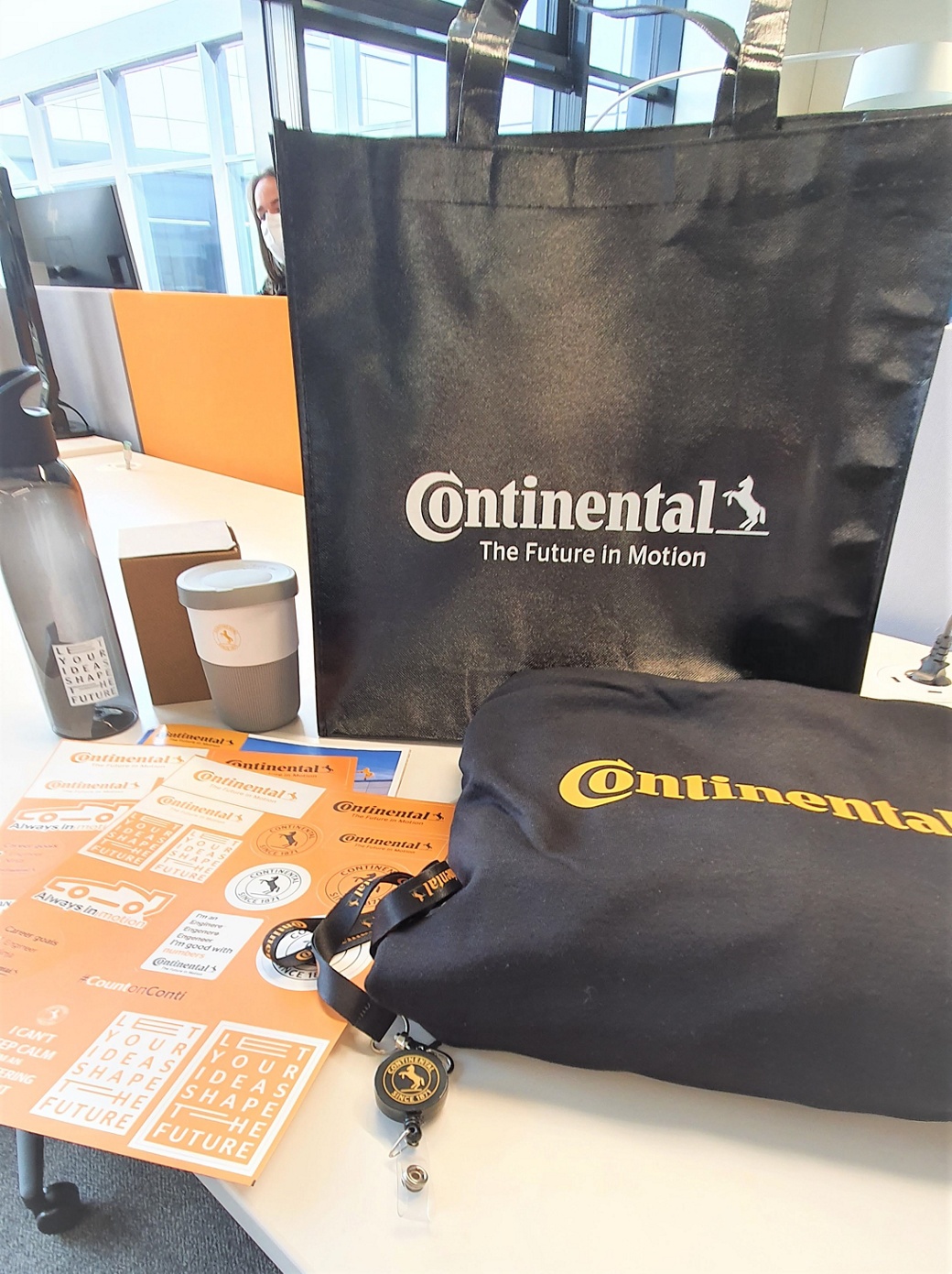 continental-giveawaya.jpg