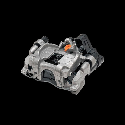 electric-parking-brake-caliper-integrated.png