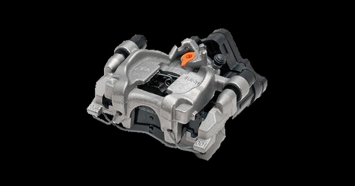 electric-parking-brake-caliper-integrated.png