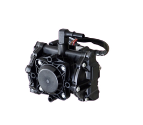 electric-vacuum-pump-evp-cylinder2.png