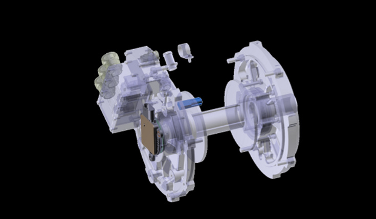 erts-e-motor-rotor-temperature-sensor.png