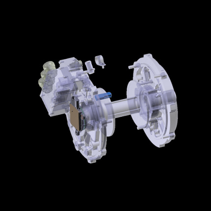 erts-e-motor-rotor-temperature-sensor.png