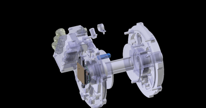 erts-e-motor-rotor-temperature-sensor.png