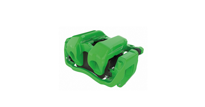 green-caliper.png