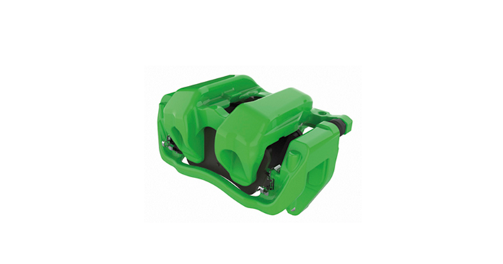 green-caliper.png