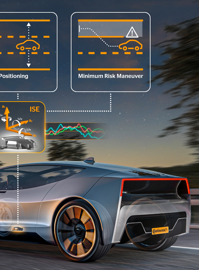 ise-integrated-sensor-enhancement.jpg