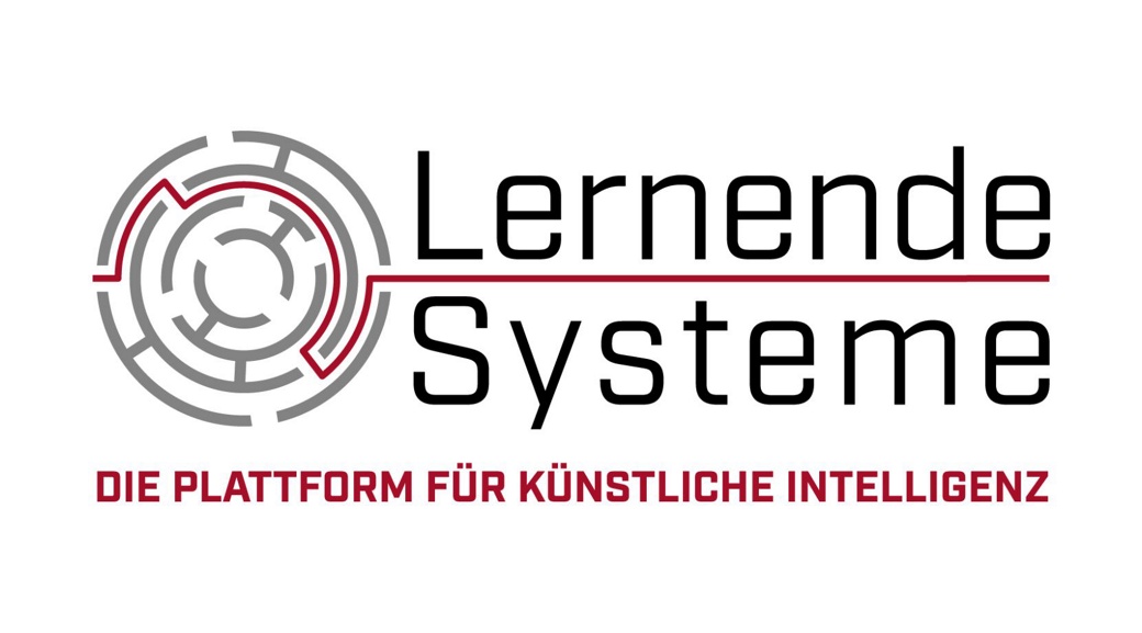 lernende-systeme-white.jpg