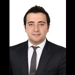 Mert Keser