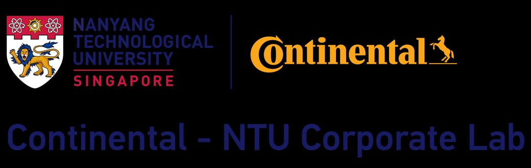 In 2020, Continental formed a joint corporate laboratory together Nanyang Technological University (NTU), focusing on research in sensing, communication, navigation and cloud technologies. The goal is to translate results from scientific research into AI-driven solutions for smart mobility and delivery, AI and software engineering as well as smart materials and communication that are both practical and viable in the automotive industry.