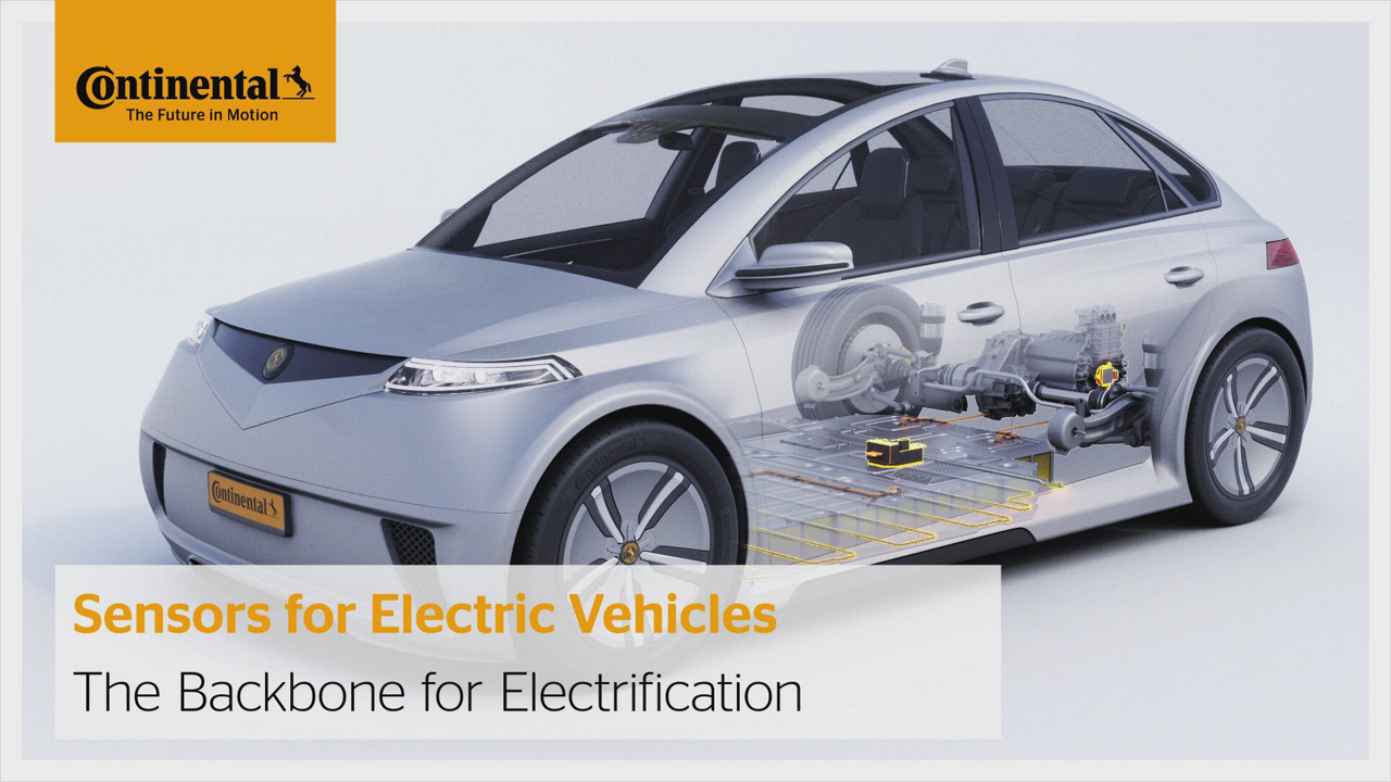 sensors-for-ev-video
