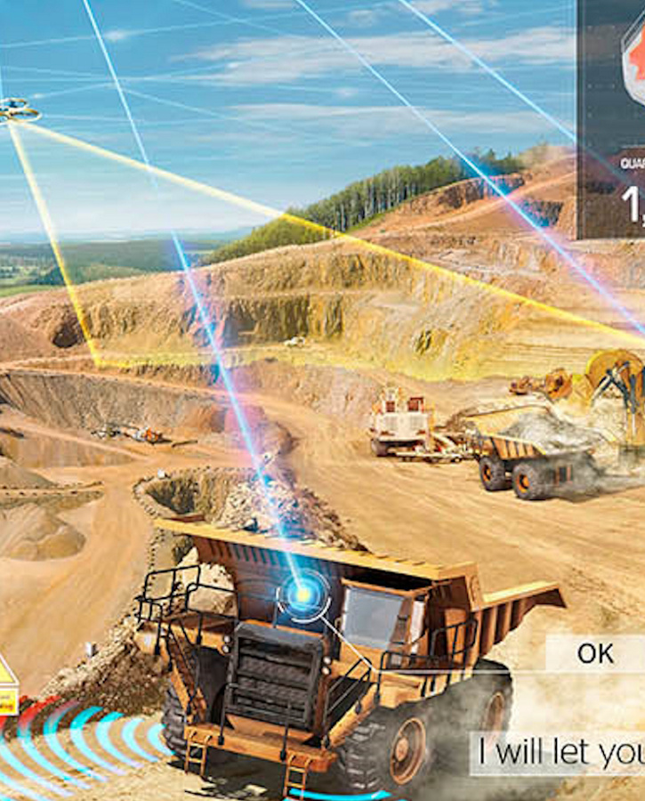 stage-construction-mining-vehicles-desktop.jpg