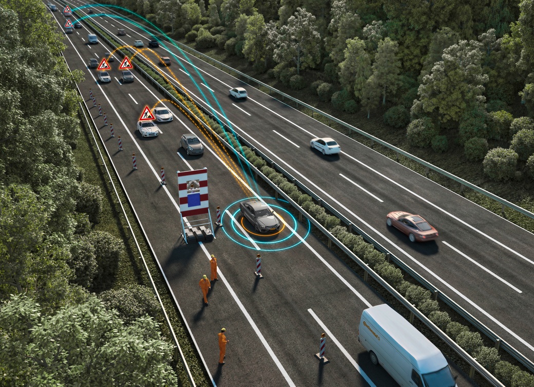 v2x-highway-with-cars.jpg