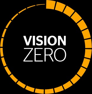 GSR II vision zero