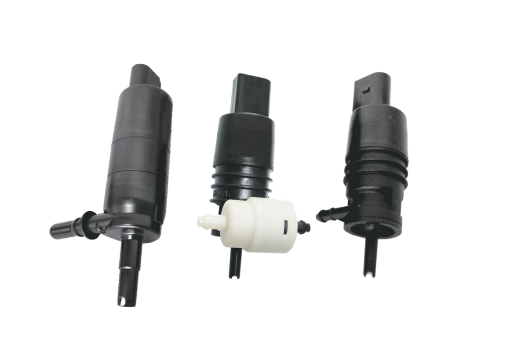 washer-pumps.png