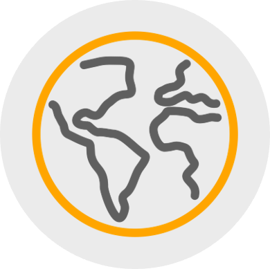 world-grey.png