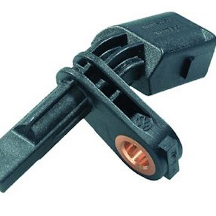 wss-wheel-speed-sensor.jpg